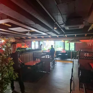 츠츠허허 리뷰 사진