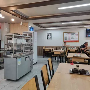 왕언니돼지국밥 사진 2