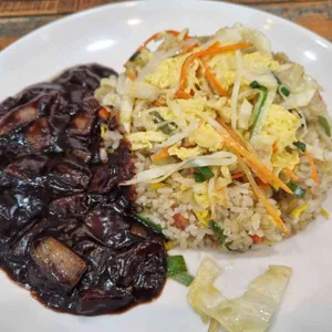 마천루 대표 사진