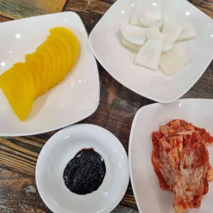 마천루 대표 사진