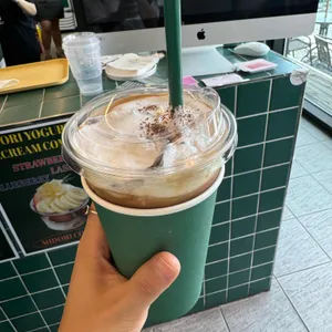미도리컬러 사진