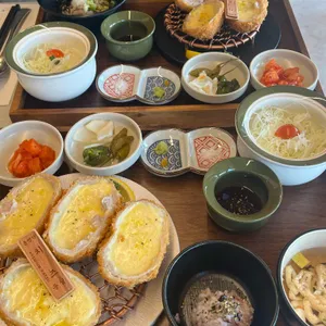 돈명당 대표 사진