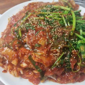 동태마을 사진 1