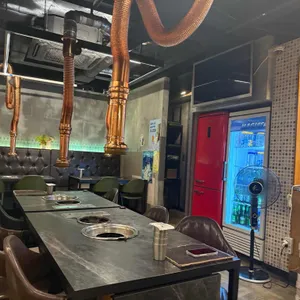 귀인 리뷰 사진