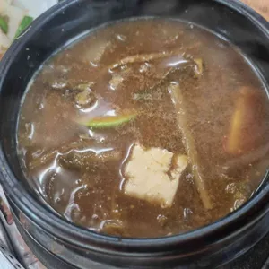 원조이동김미자할머니갈비 사진