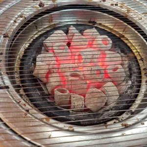 원조이동김미자할머니갈비 리뷰 사진