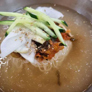 원조이동김미자할머니갈비 사진