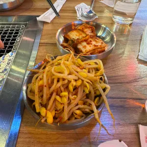 대성88참숯뒤통구이 대표 사진