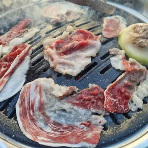 우야돈아 사진 1