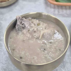 신촌닭불백 사진 1