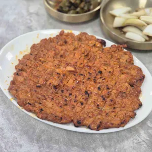 신촌닭불백 사진