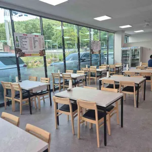 신촌닭불백 리뷰 사진