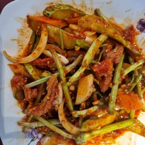 초대창 대표 사진