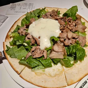 뽁식당 사진