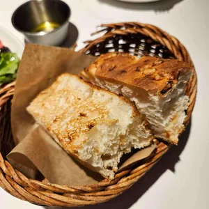 뽁식당 사진