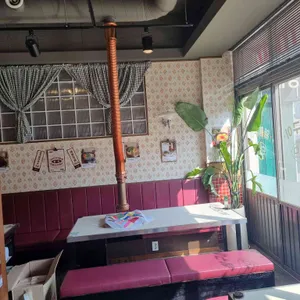 초대창 리뷰 사진