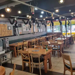 순천만바다장어 리뷰 사진