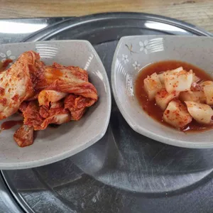 대교설렁탕 대표 사진