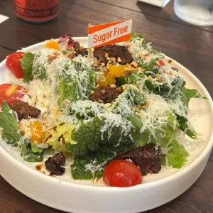 디 라이프스타일 키친 사진 1