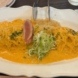디 라이프스타일 키친 사진