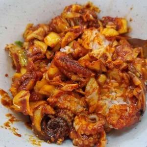 찬누리쭈꾸미 대표 사진