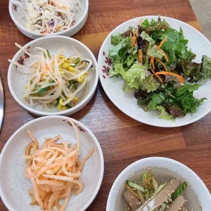 찬누리쭈꾸미 대표 사진