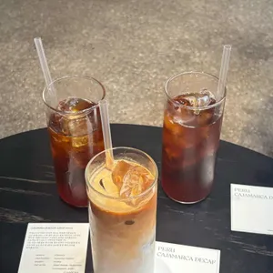 르와조 사진 2