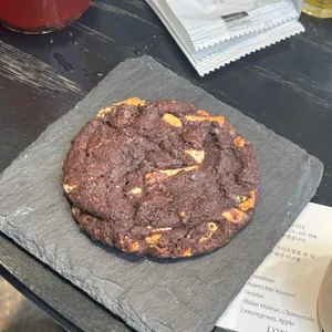 르와조 사진