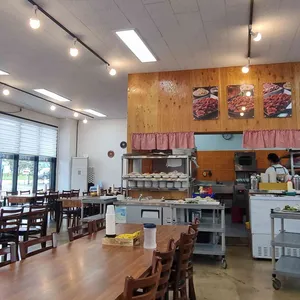 찬누리쭈꾸미 리뷰 사진