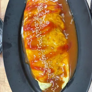 김밥나라 대표 사진