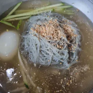 소나무가든 대표 사진