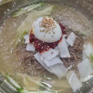 석부대찌개 사진