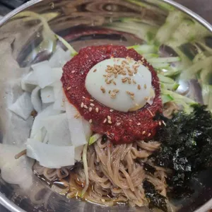 석부대찌개 대표 사진