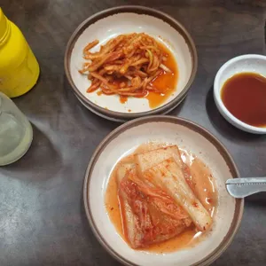 석부대찌개 대표 사진
