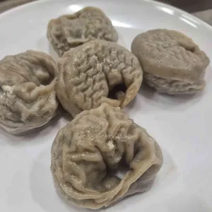 석부대찌개 사진