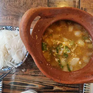 타논55 리뷰 사진