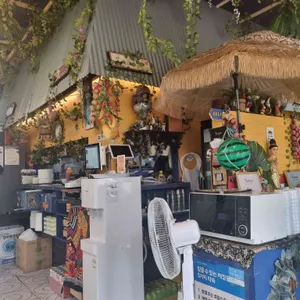 타논55 리뷰 사진