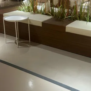 백란 사진 2