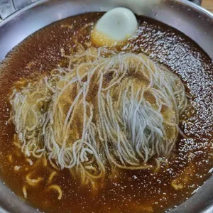 갈냉국함흥명가 사진 1