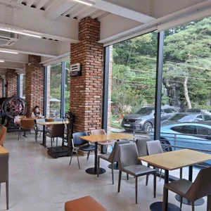 냅인더선샤인 리뷰 사진