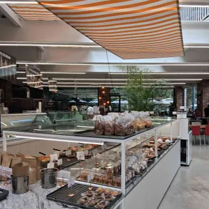 냅인더선샤인 대표 사진