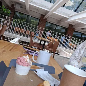 냅인더선샤인 리뷰 사진