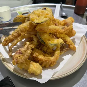 앞산산오징어 사진