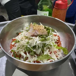 앞산산오징어 대표 사진