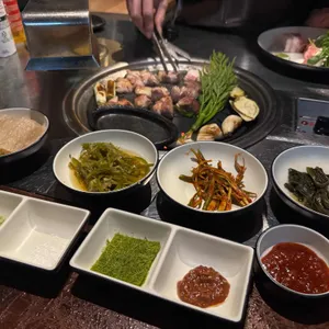 금돈미가 사진