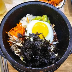 마시동 대표 사진