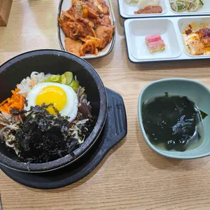 마시동 사진