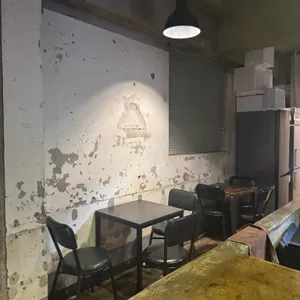 곳온니플레이스 올드스트릿 리뷰 사진