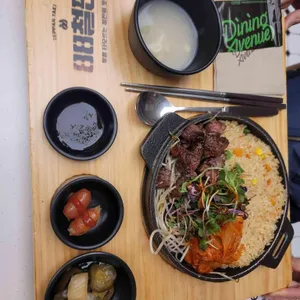 88철판 사진 2
