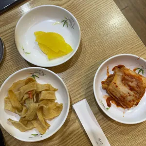 흥부부대찌개 사진 2